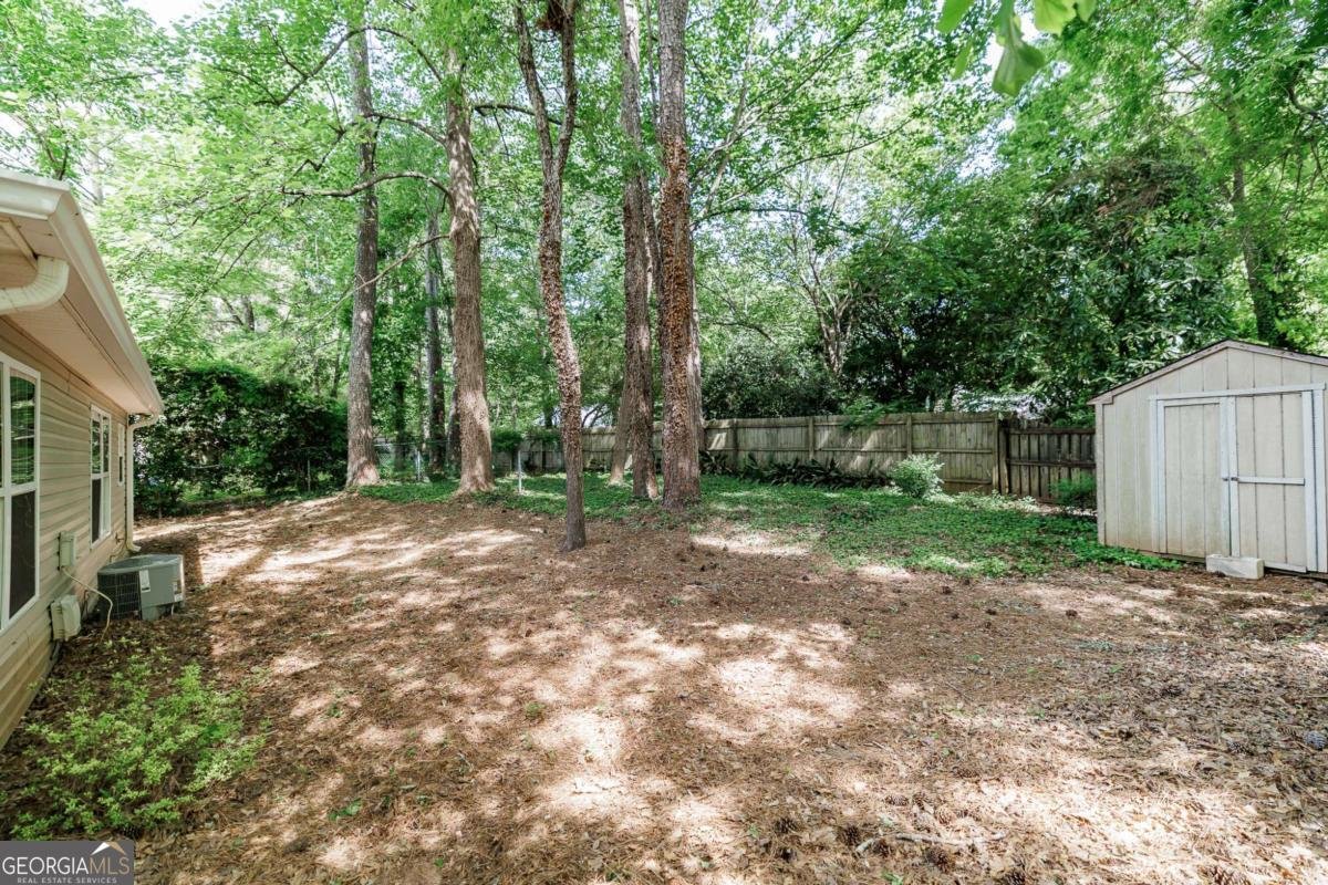 155 Lea Court Athens - Photo 24