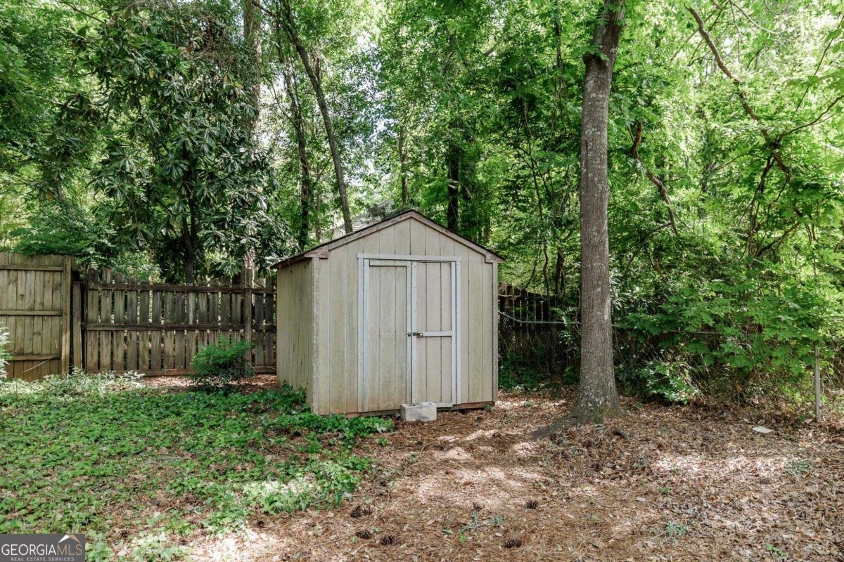 155 Lea Court Athens - Photo 25