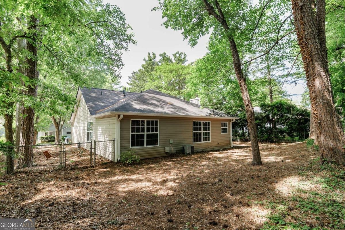 155 Lea Court Athens - Photo 26