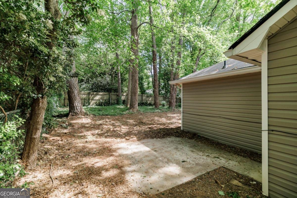 155 Lea Court Athens - Photo 27