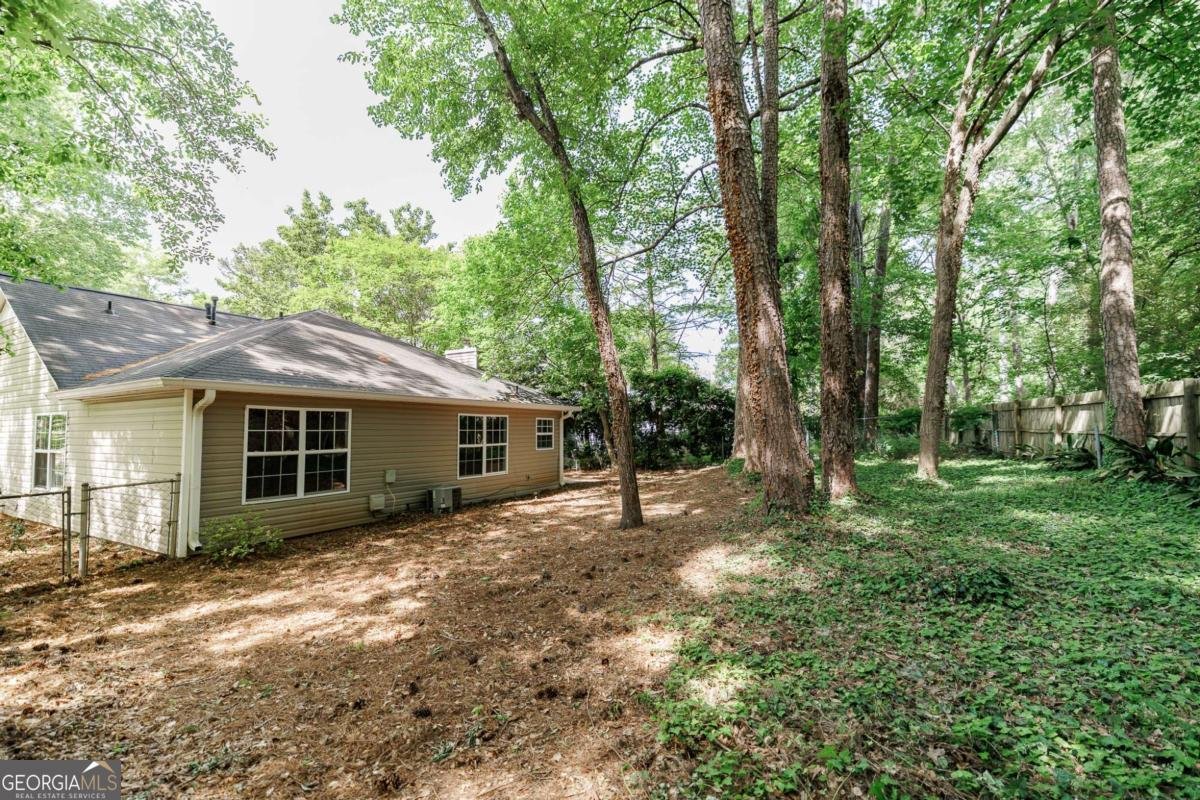 155 Lea Court Athens - Photo 28