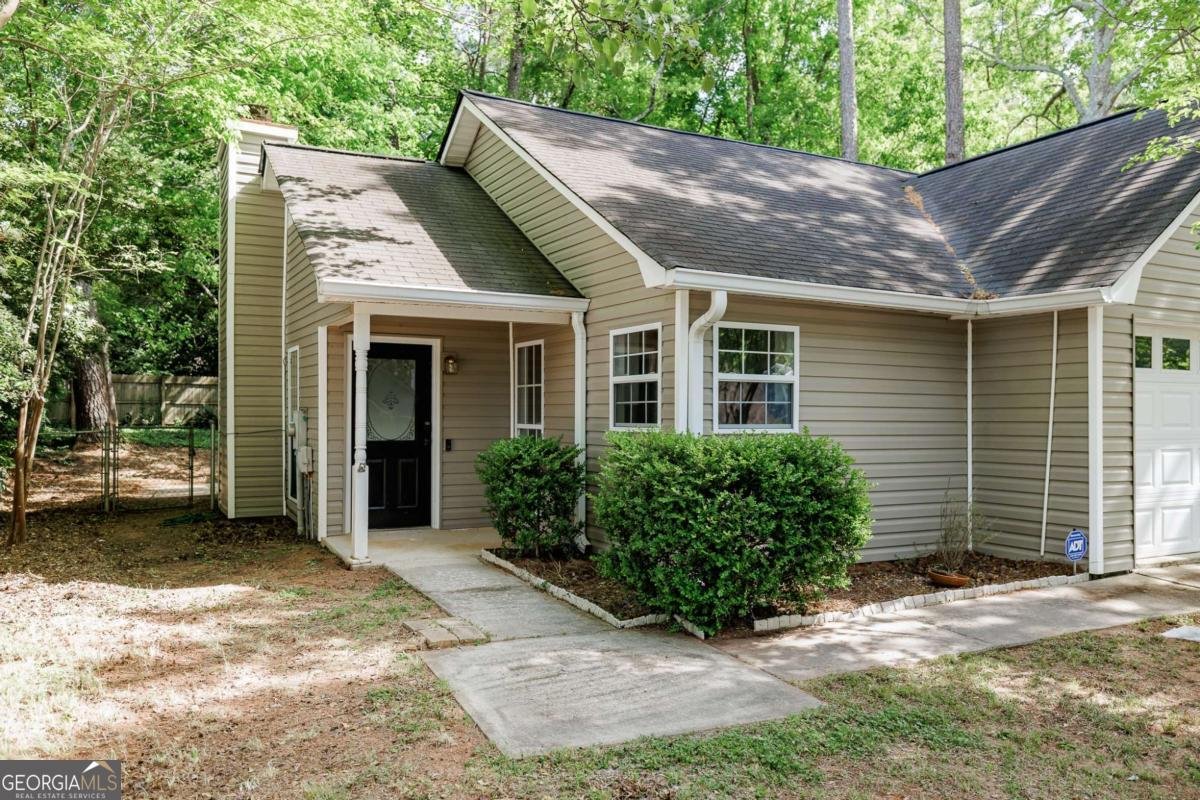 155 Lea Court Athens - Photo 29