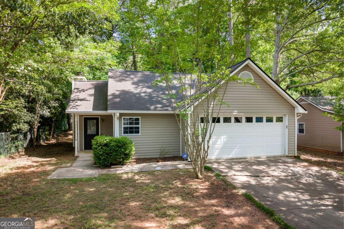 155 Lea Court Athens - Photo 30