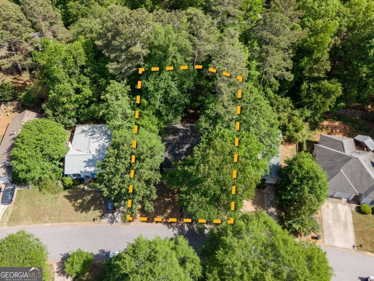 155 Lea Court Athens - Photo 31