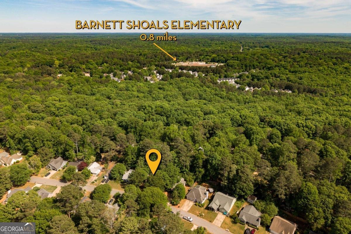 155 Lea Court Athens - Photo 32