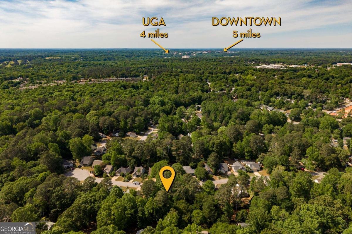 155 Lea Court Athens - Photo 33