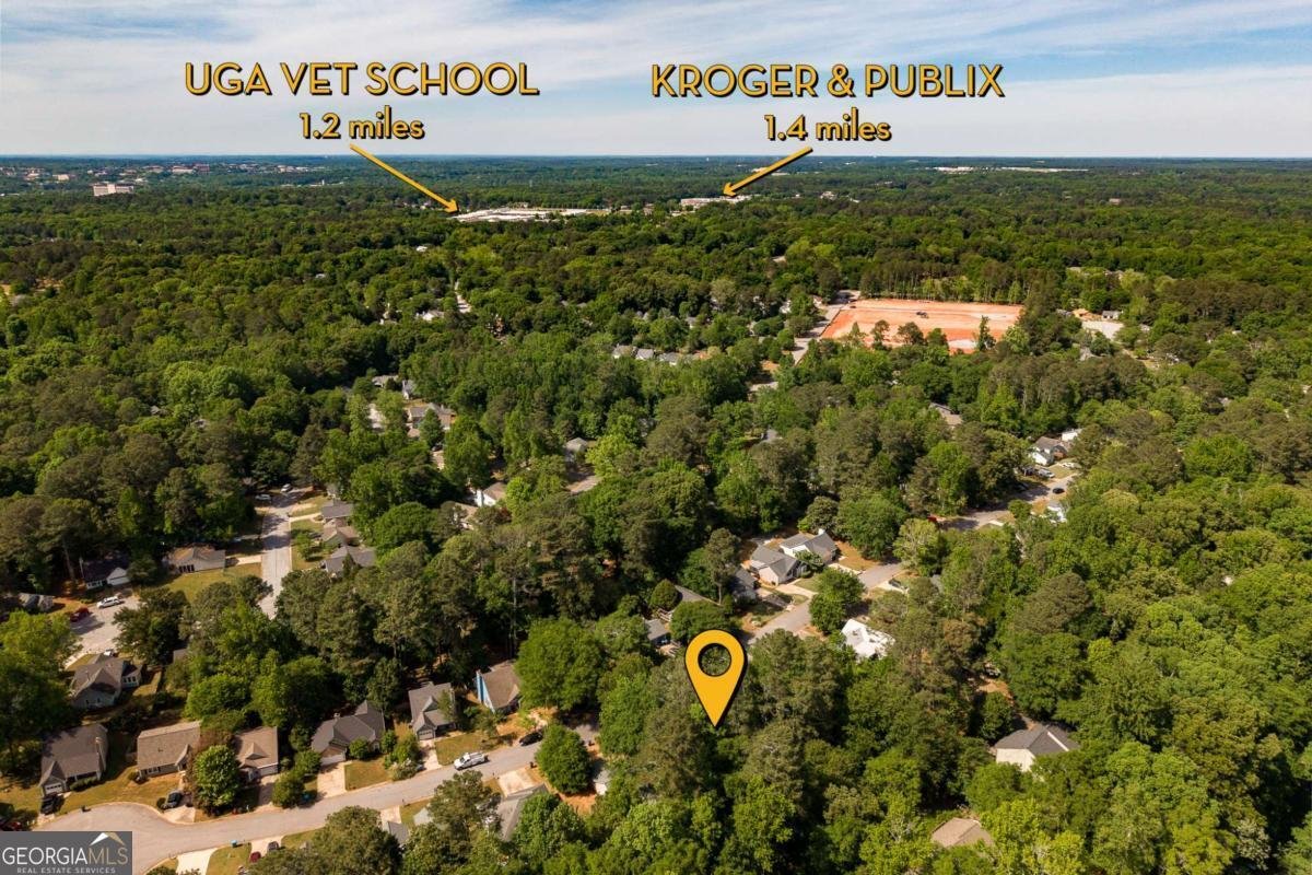 155 Lea Court Athens - Photo 34