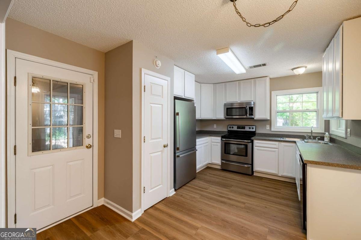 155 Lea Court Athens - Photo 6