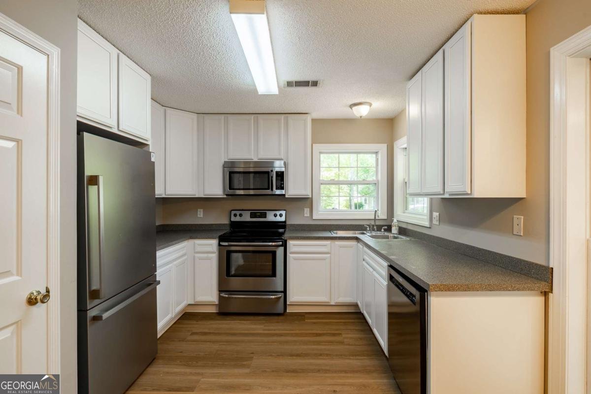 155 Lea Court Athens - Photo 7