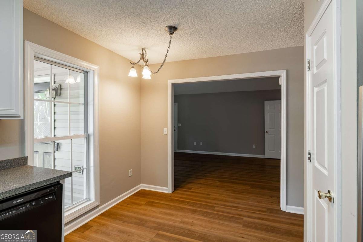 155 Lea Court Athens - Photo 9