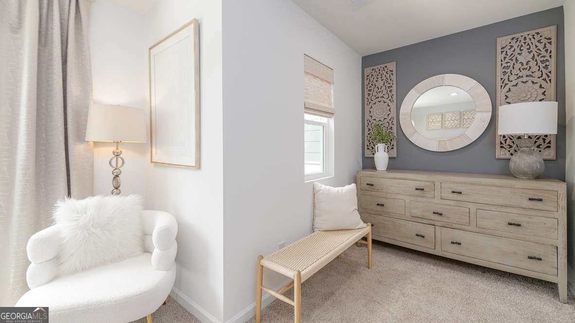 1327 Lakota Place Atlanta - Photo 10