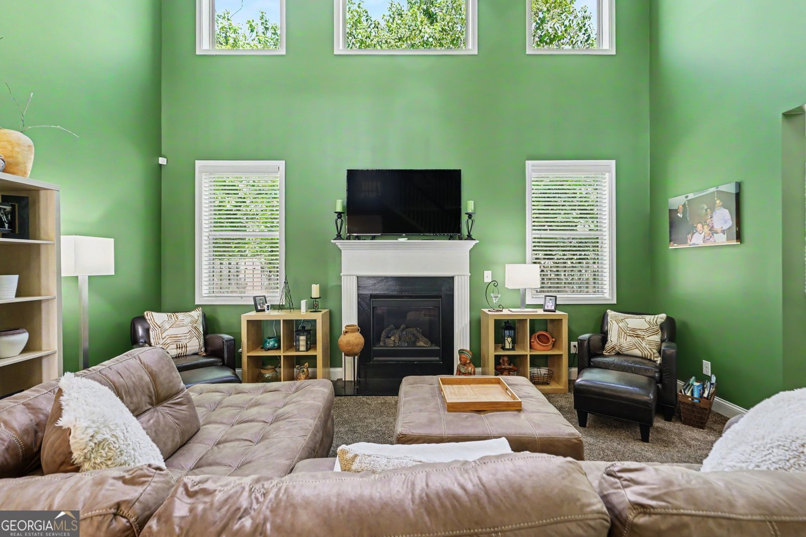 4110 Bunker Drive Austell - Photo 14