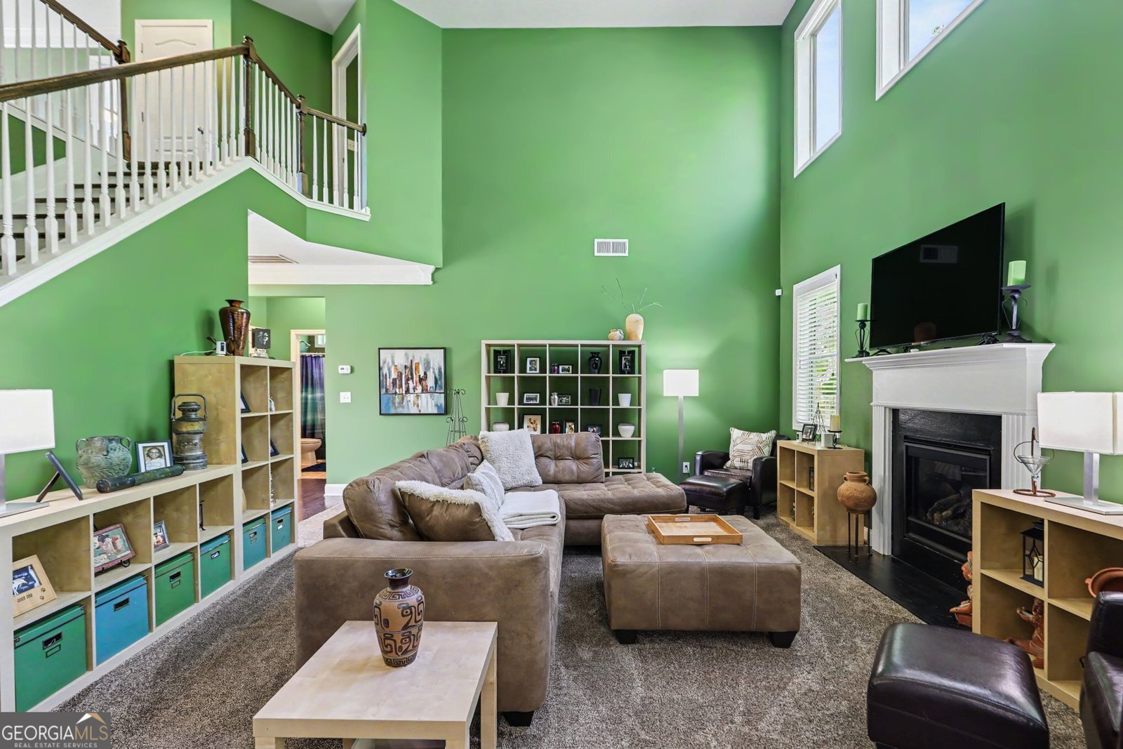 4110 Bunker Drive Austell - Photo 15