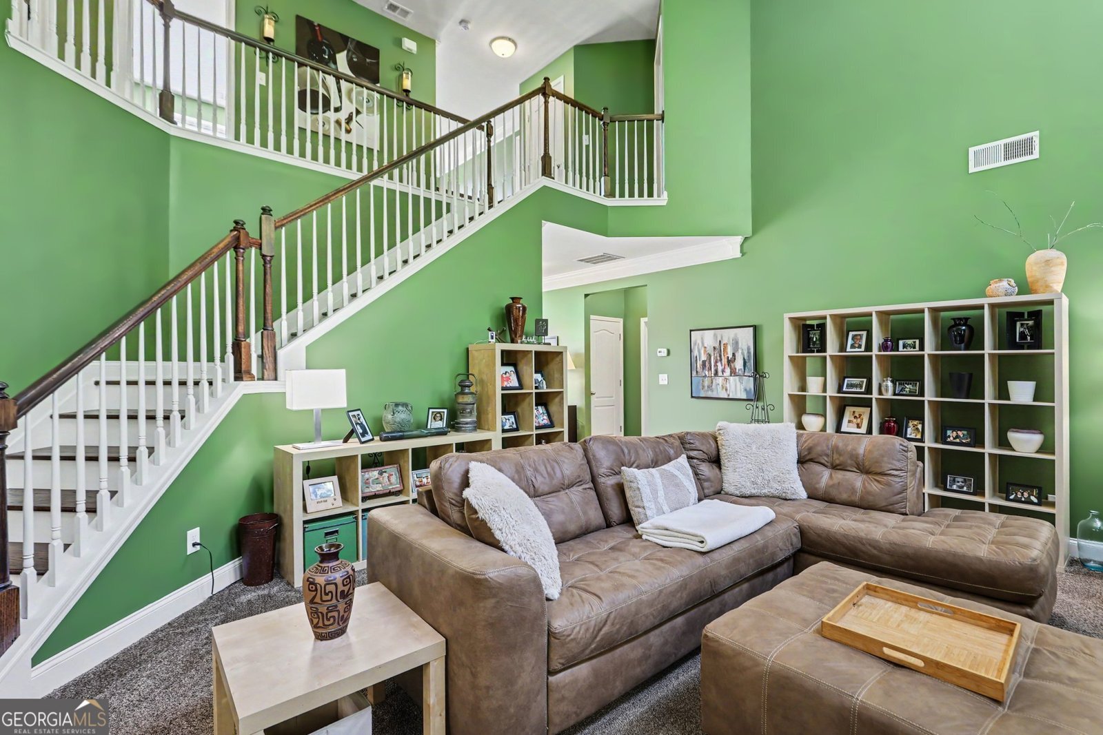 4110 Bunker Drive Austell - Photo 17