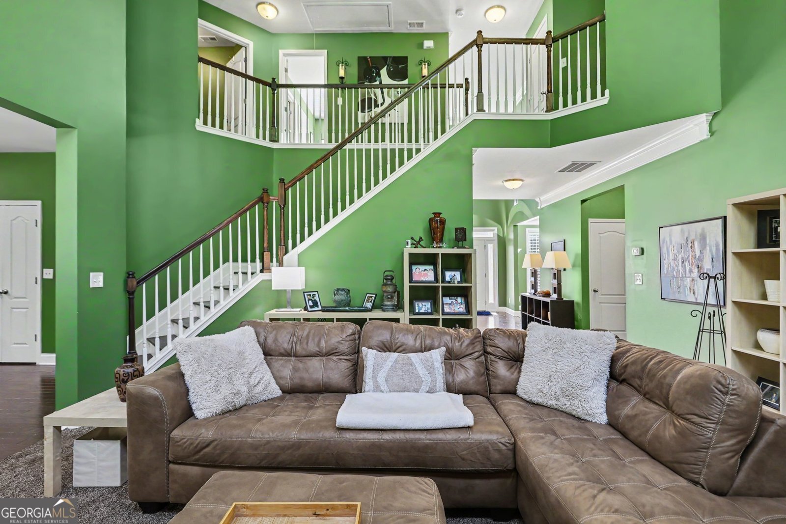 4110 Bunker Drive Austell - Photo 18