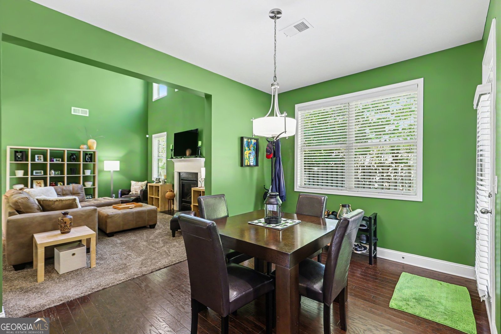 4110 Bunker Drive Austell - Photo 19