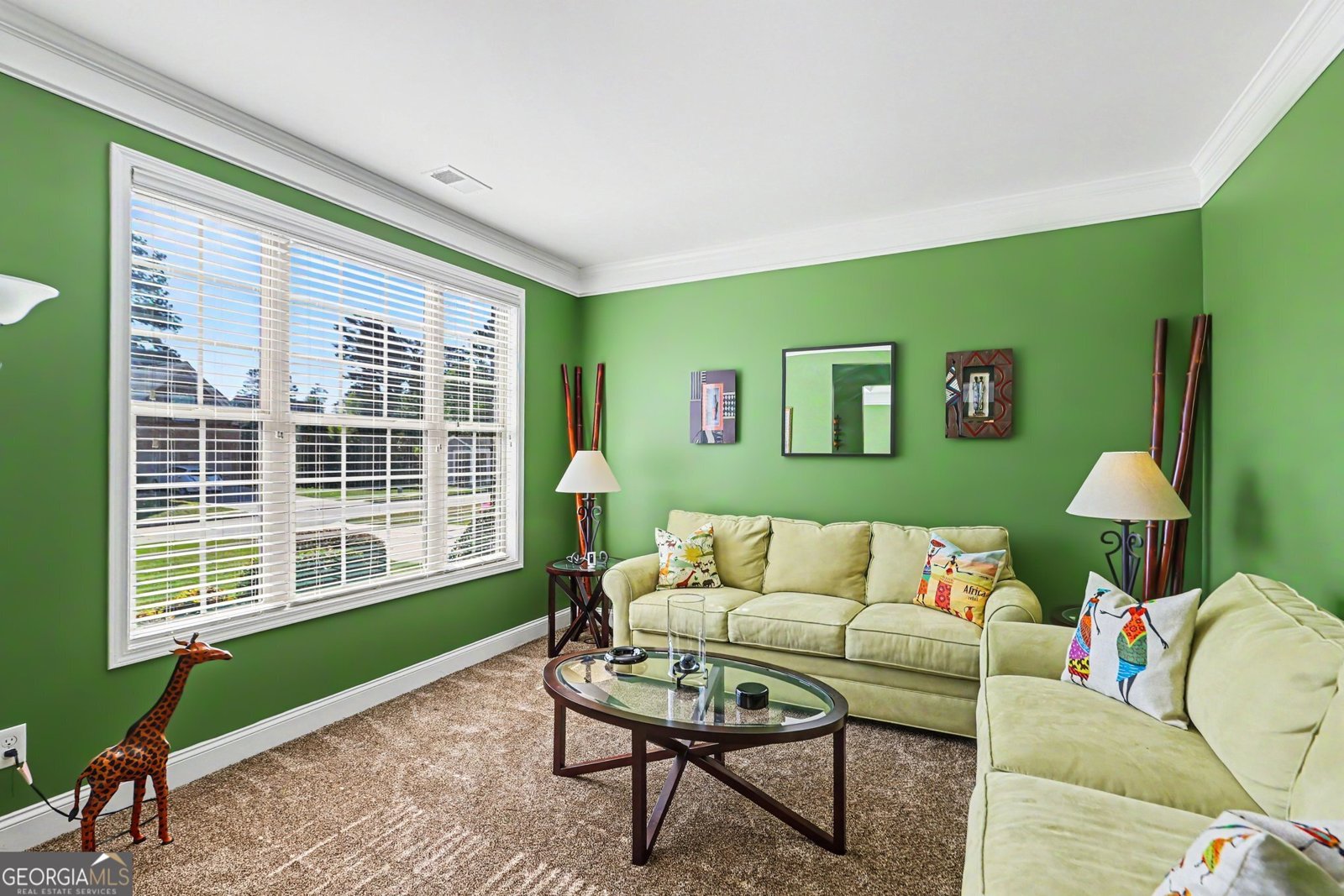 4110 Bunker Drive Austell - Photo 21