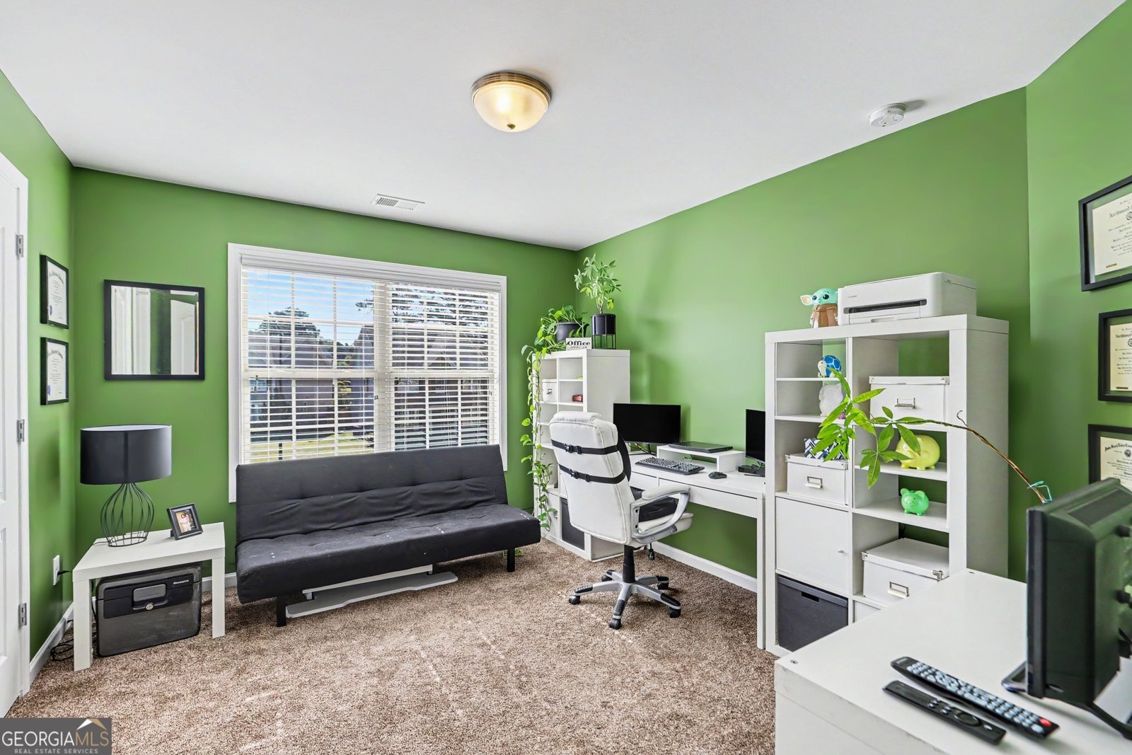 4110 Bunker Drive Austell - Photo 22