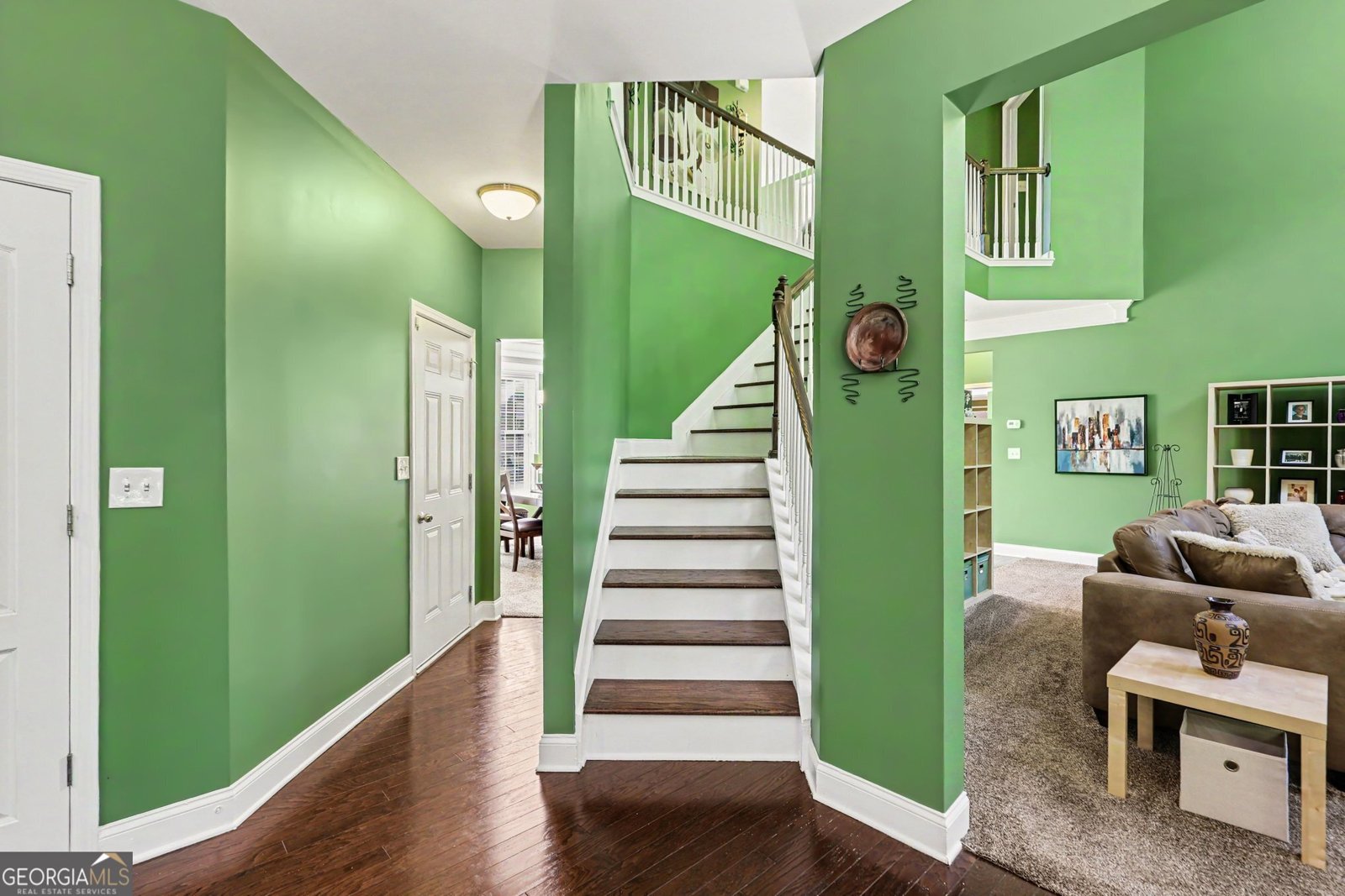 4110 Bunker Drive Austell - Photo 23