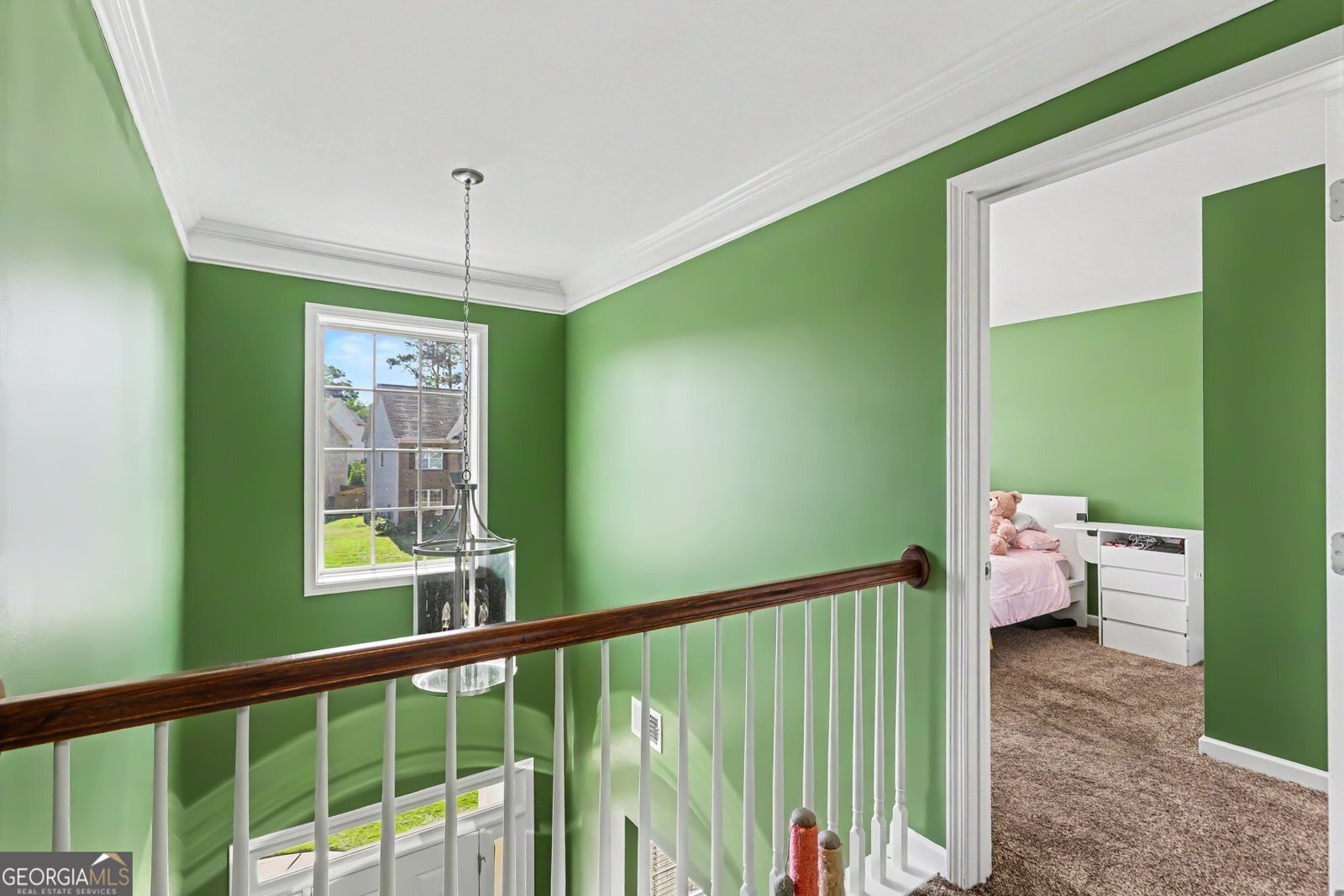 4110 Bunker Drive Austell - Photo 24