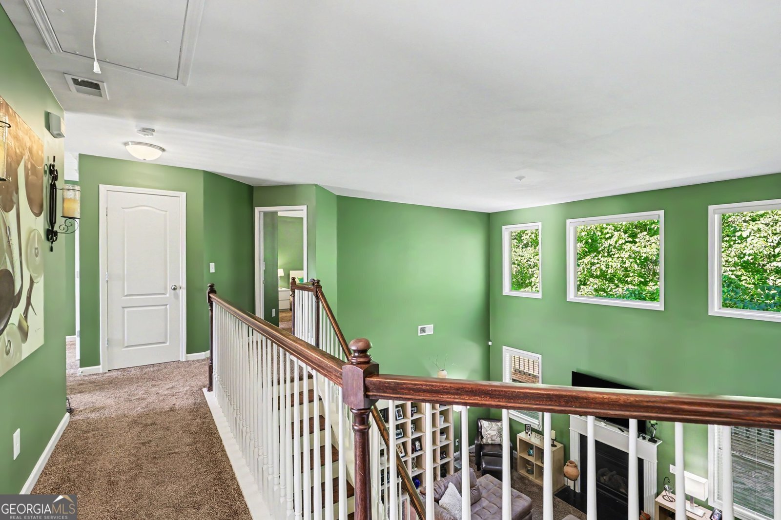 4110 Bunker Drive Austell - Photo 25