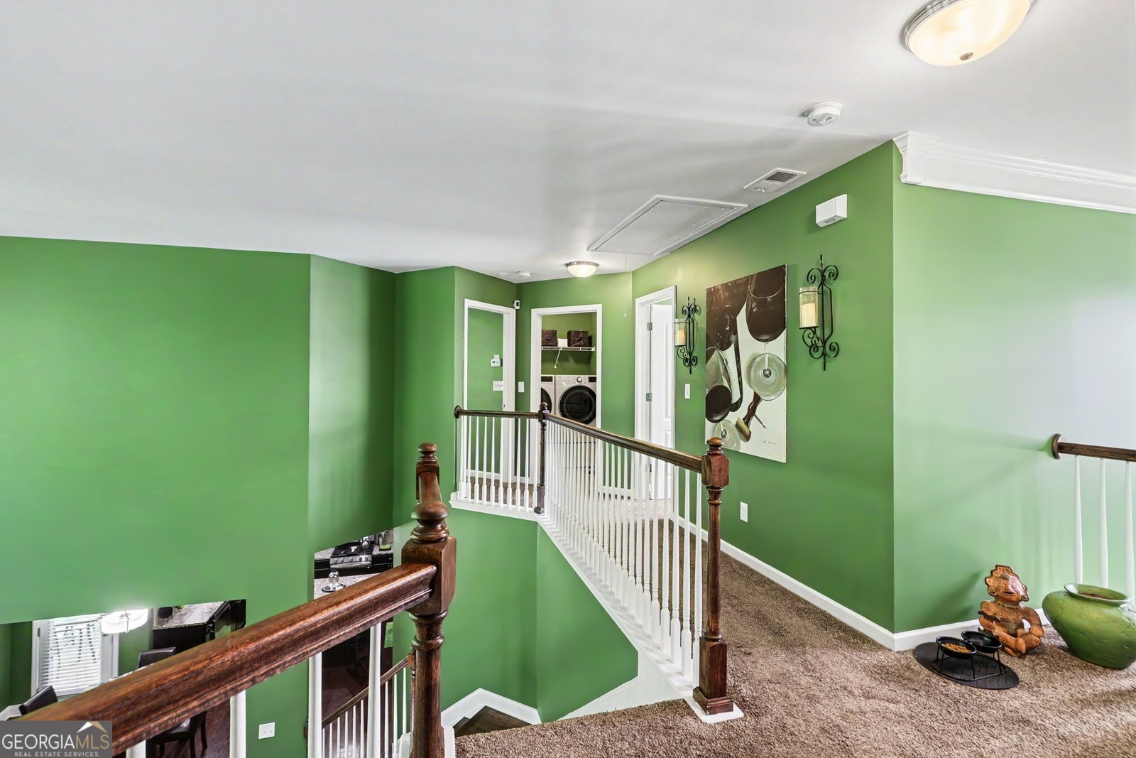 4110 Bunker Drive Austell - Photo 26