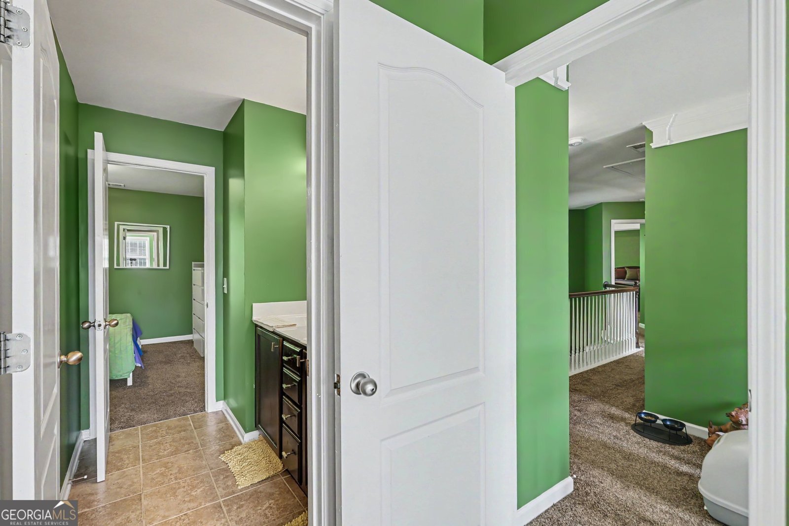 4110 Bunker Drive Austell - Photo 27