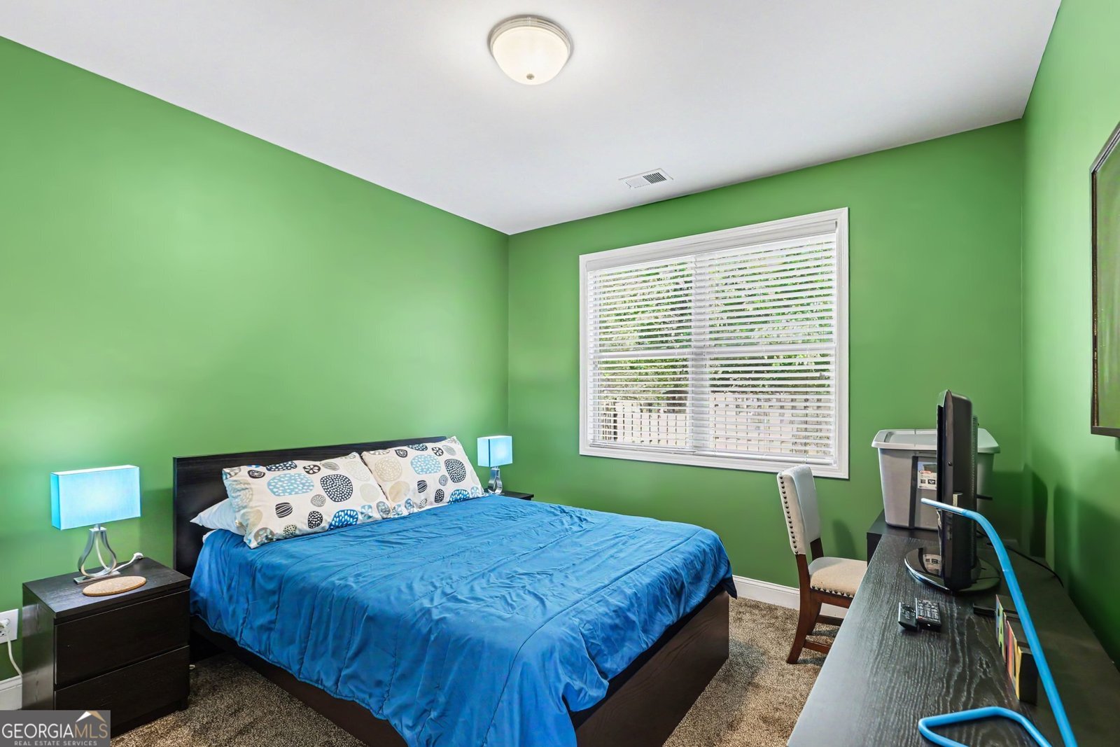 4110 Bunker Drive Austell - Photo 28