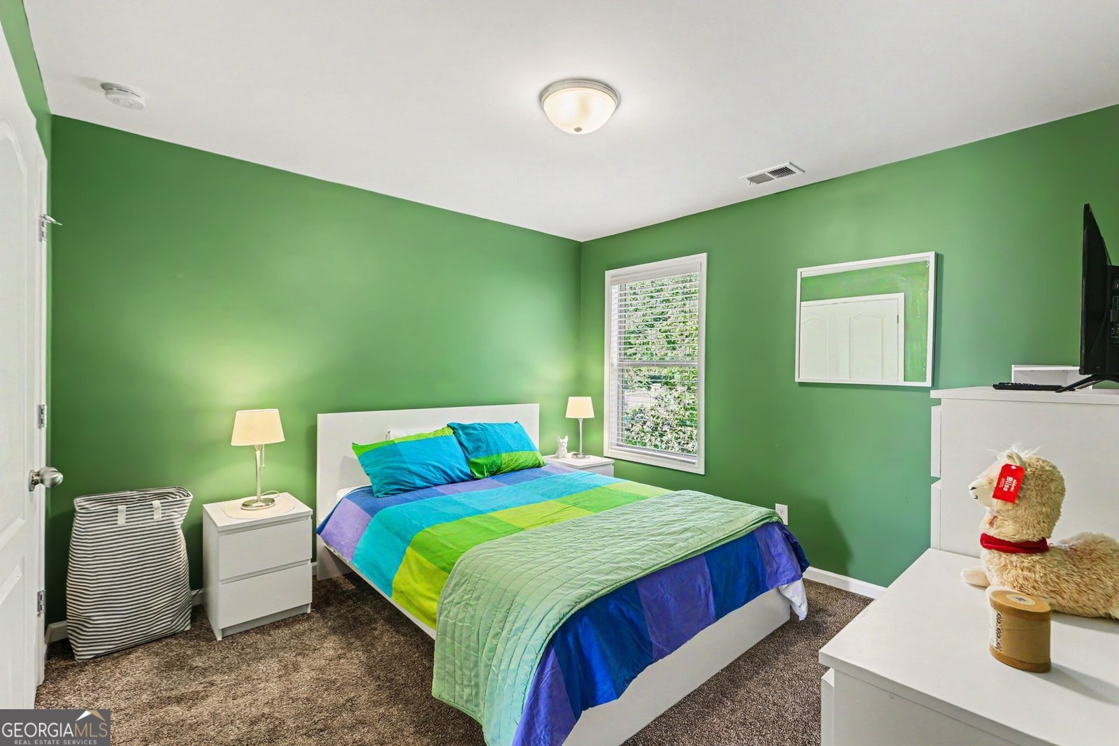 4110 Bunker Drive Austell - Photo 29