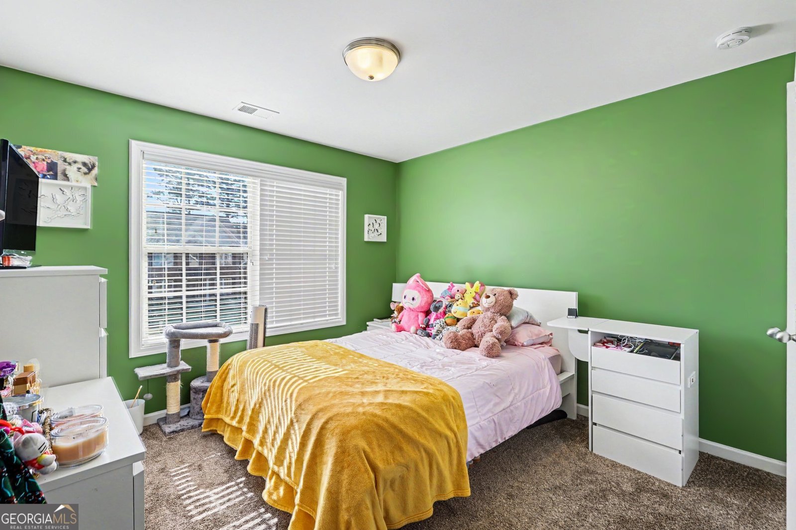 4110 Bunker Drive Austell - Photo 30