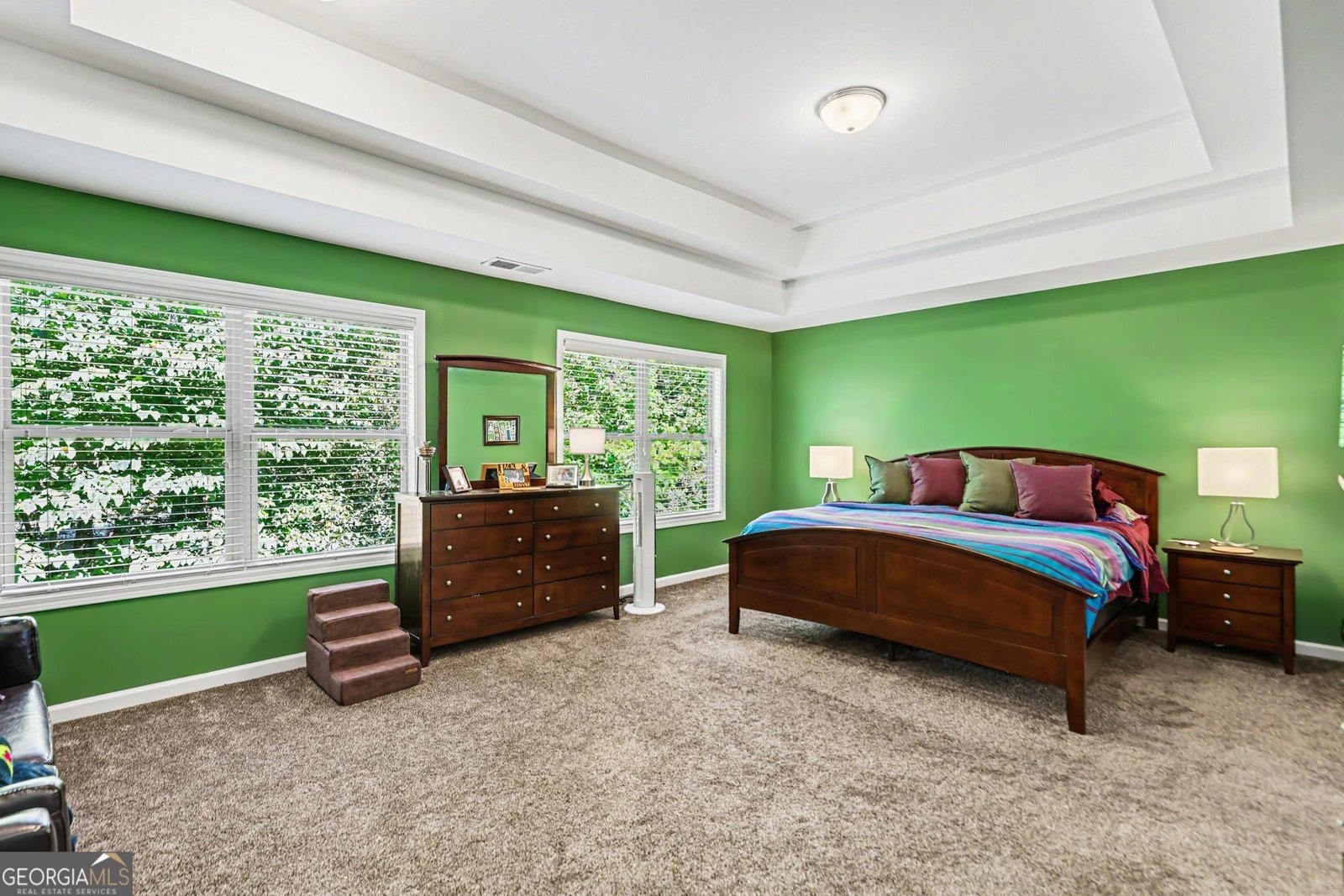 4110 Bunker Drive Austell - Photo 31