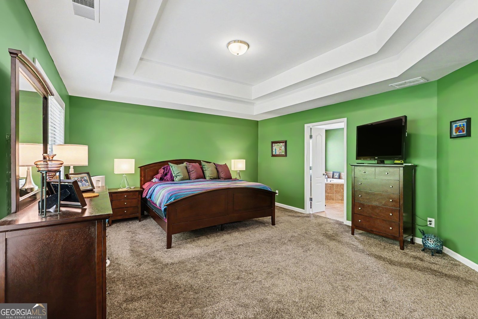 4110 Bunker Drive Austell - Photo 32