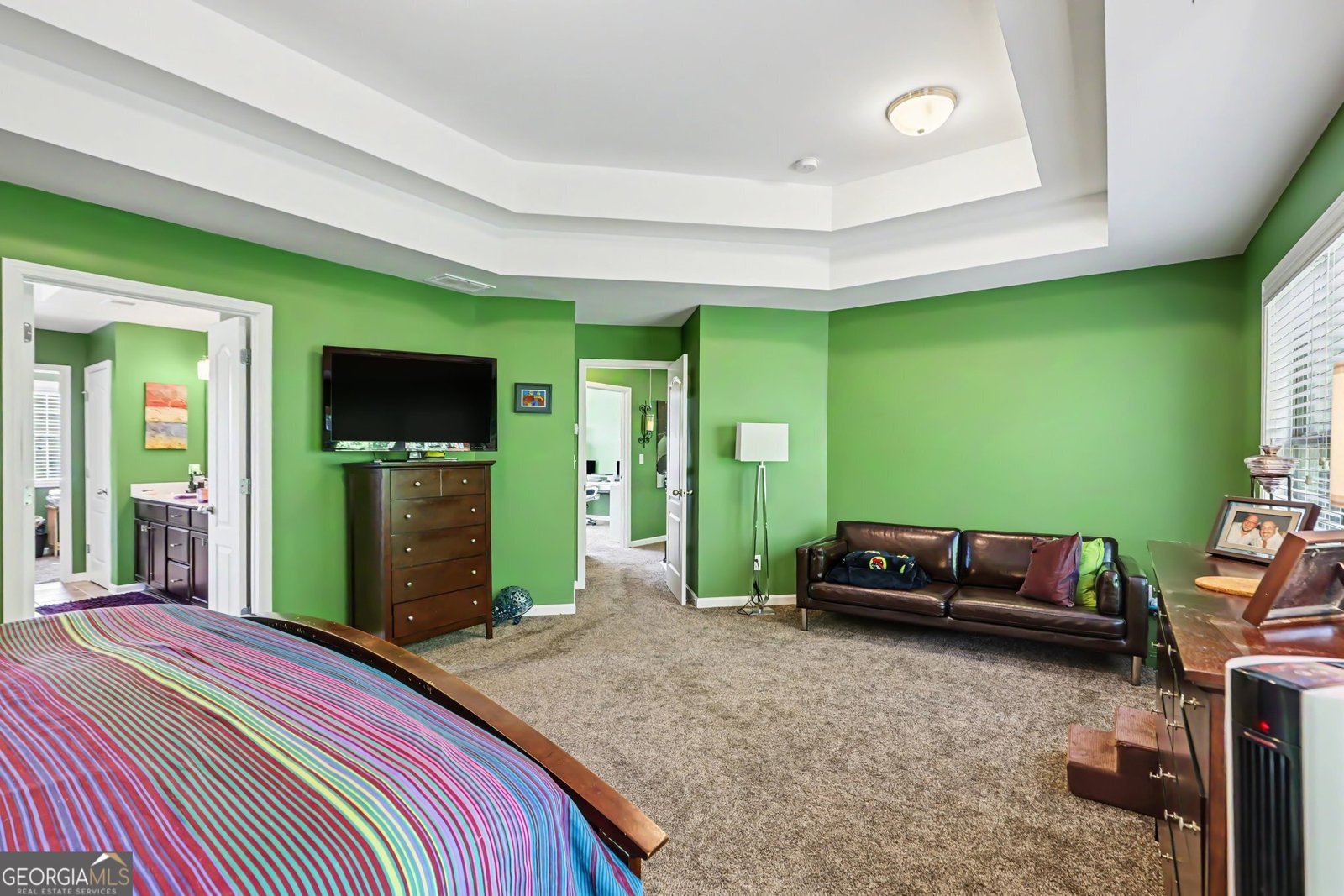 4110 Bunker Drive Austell - Photo 33
