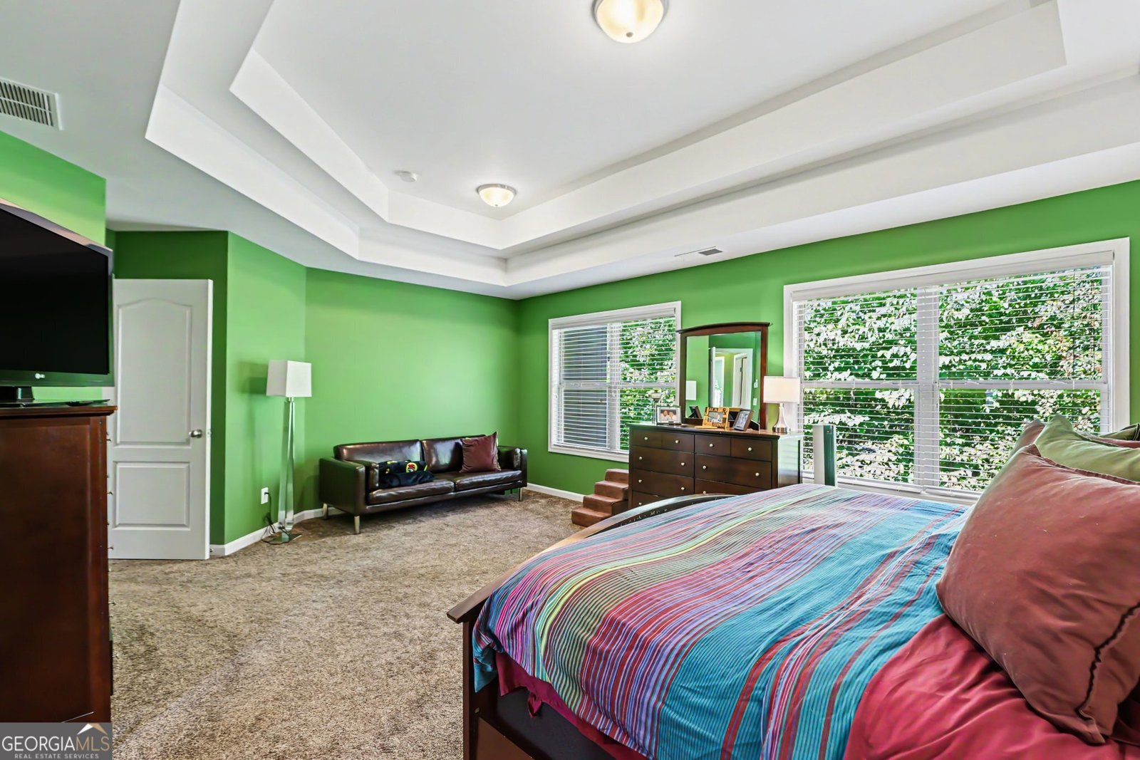 4110 Bunker Drive Austell - Photo 34