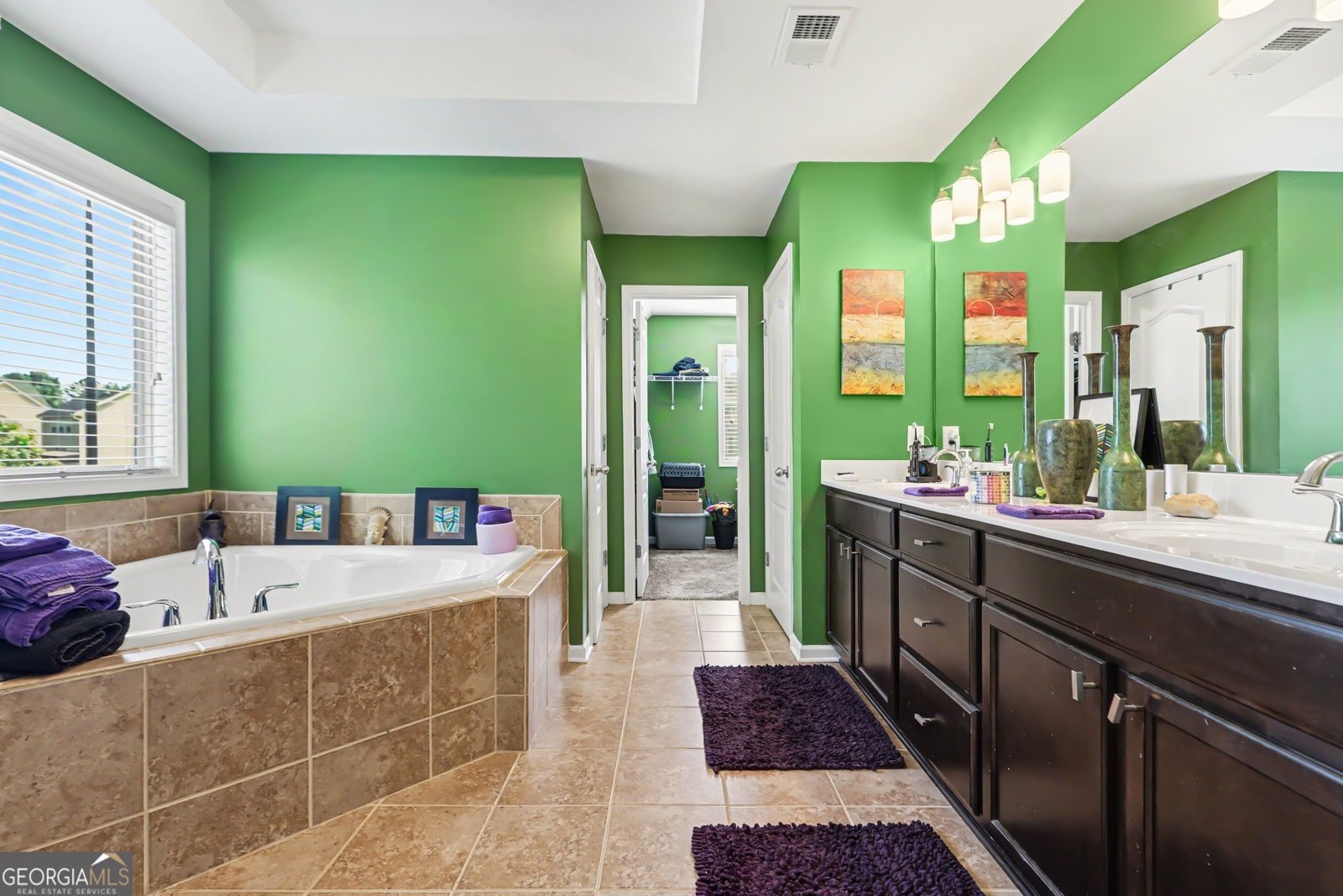 4110 Bunker Drive Austell - Photo 35