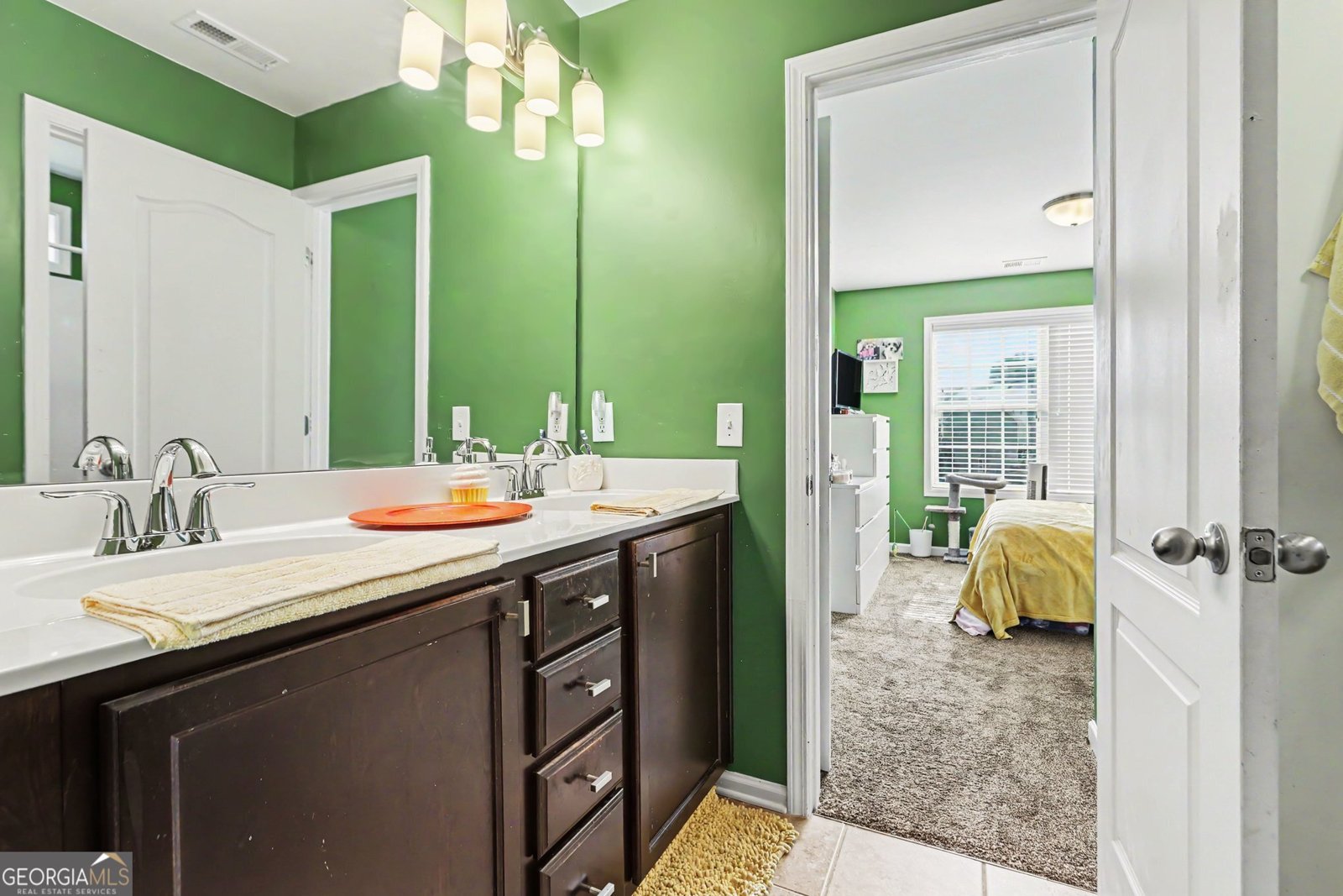 4110 Bunker Drive Austell - Photo 36