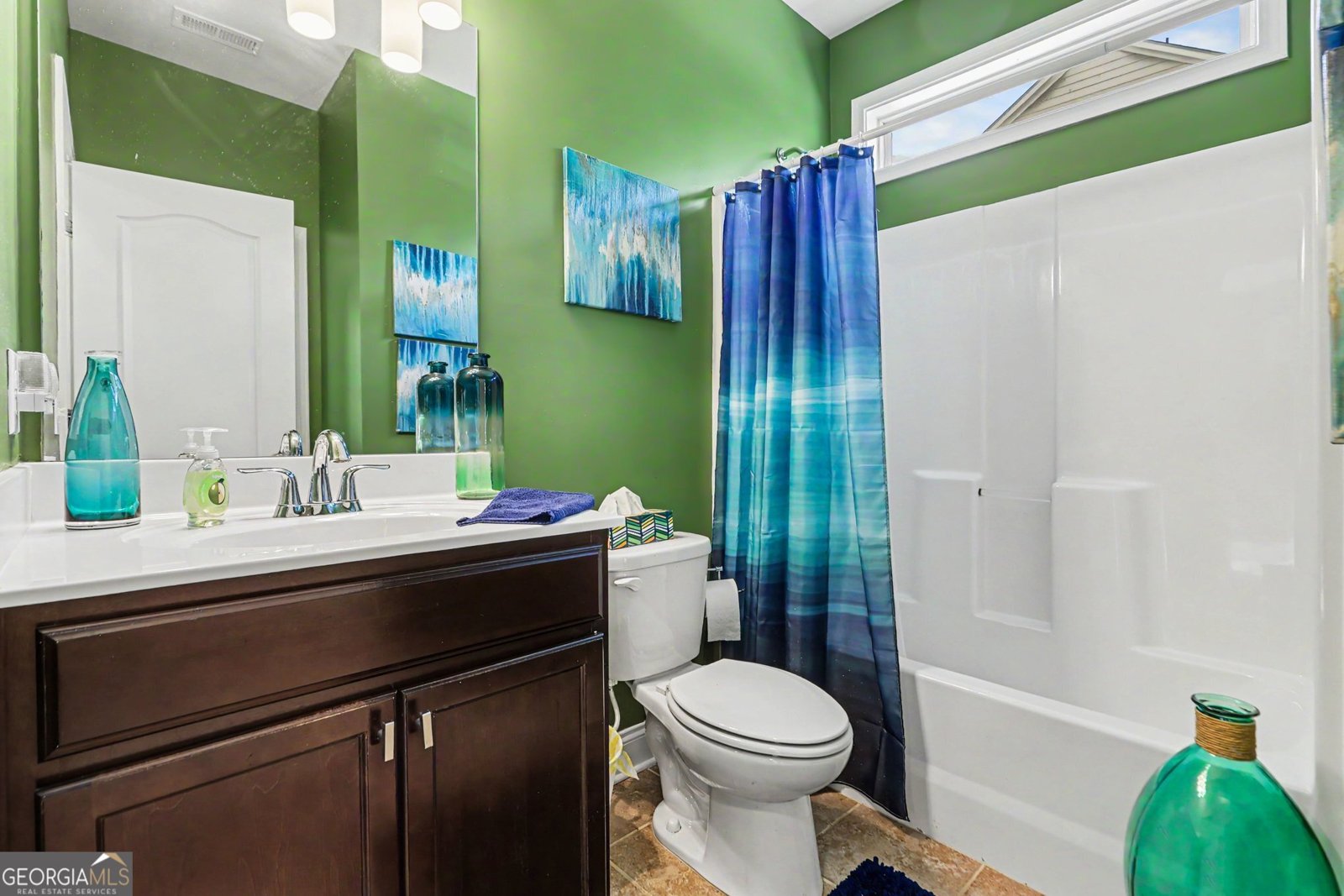 4110 Bunker Drive Austell - Photo 37