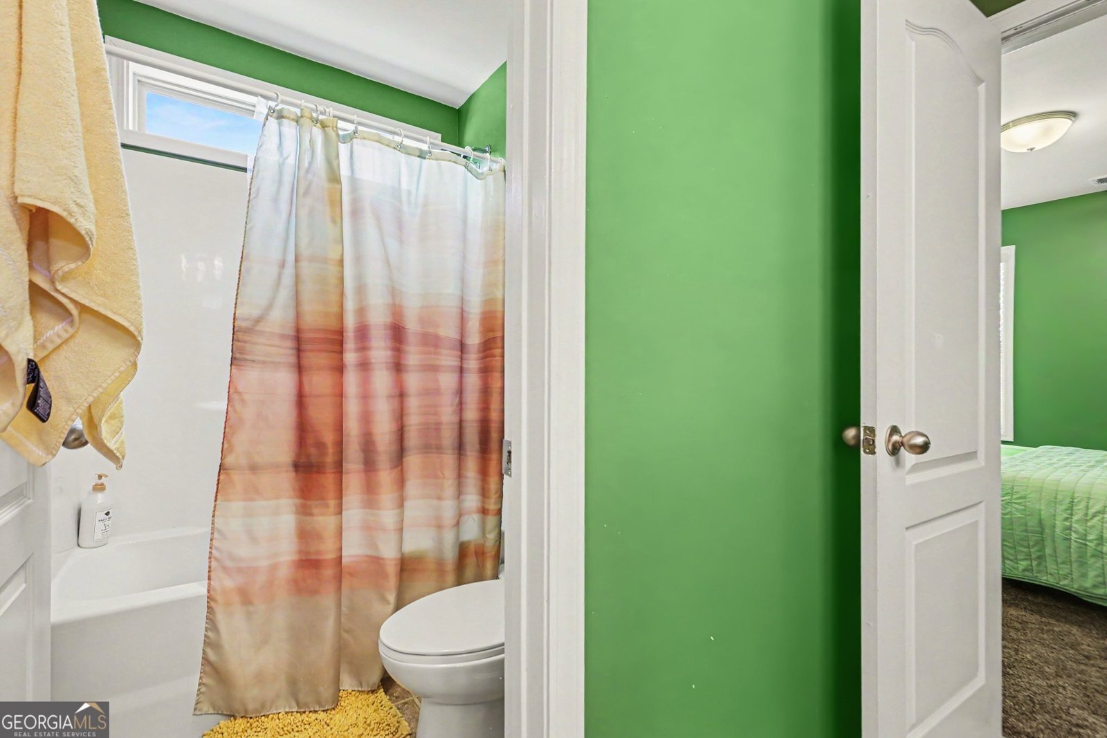 4110 Bunker Drive Austell - Photo 38
