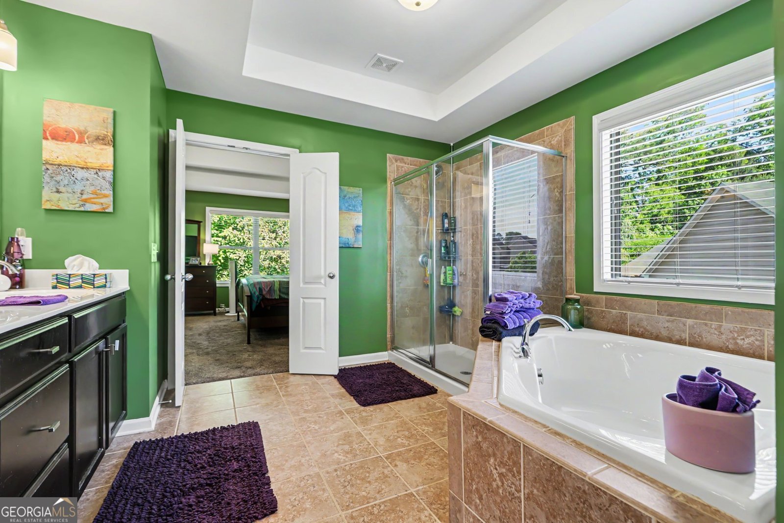 4110 Bunker Drive Austell - Photo 39