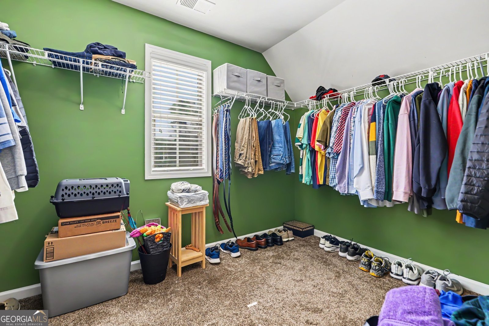4110 Bunker Drive Austell - Photo 40