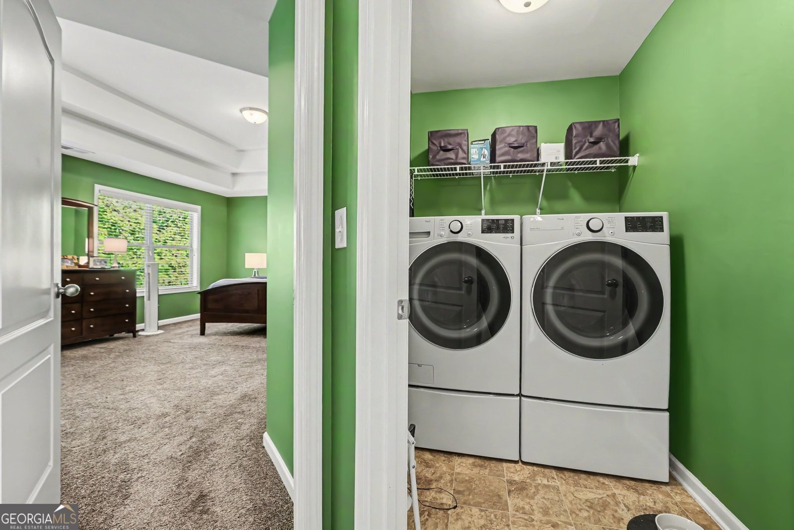 4110 Bunker Drive Austell - Photo 41
