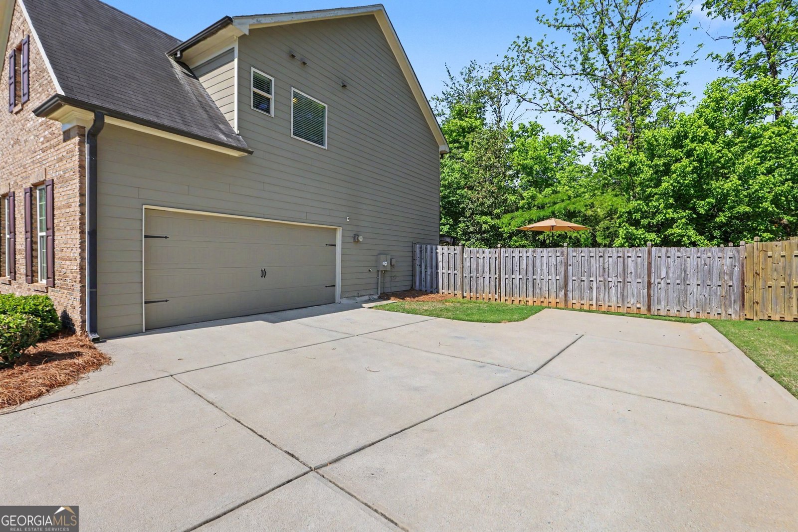 4110 Bunker Drive Austell - Photo 42