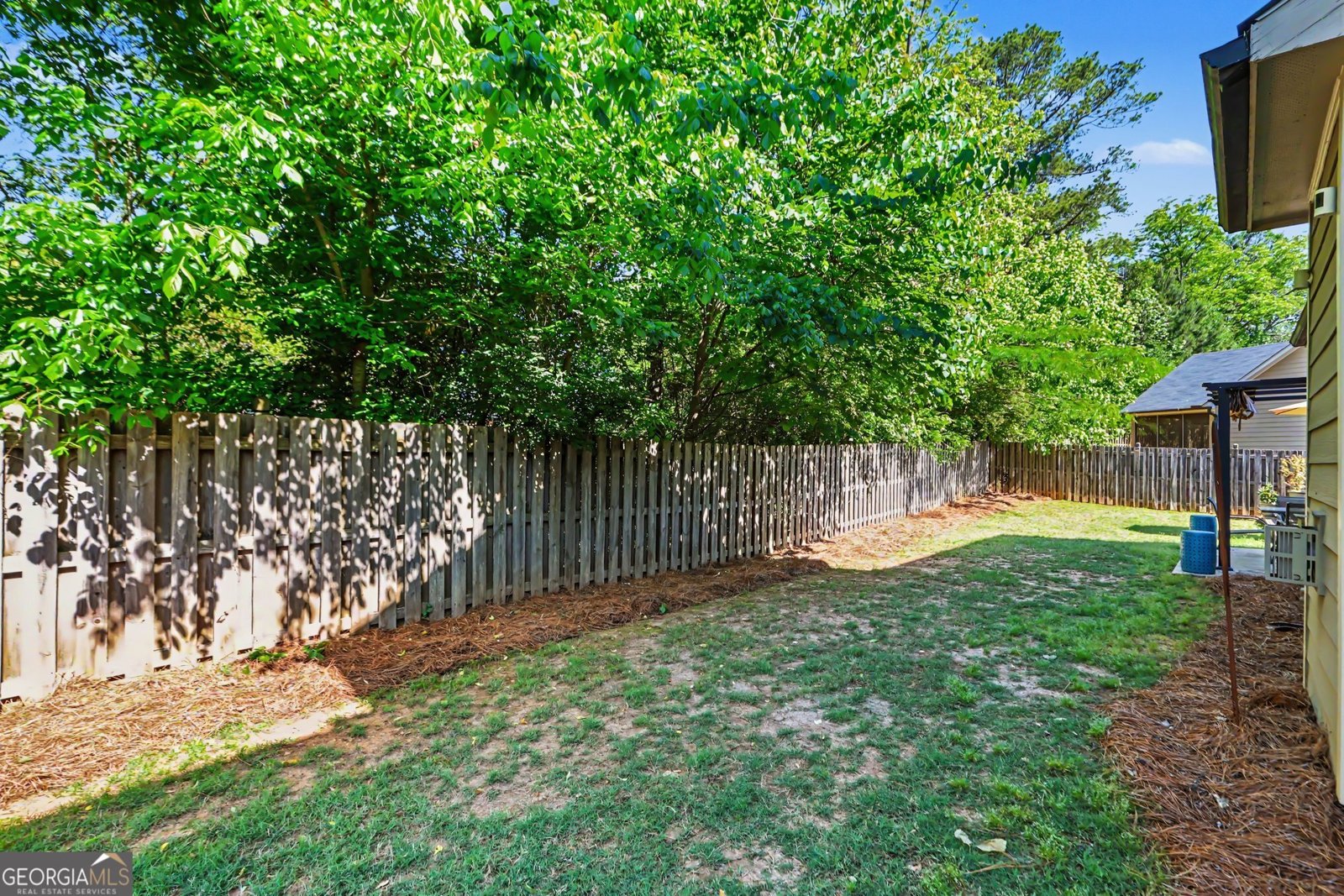 4110 Bunker Drive Austell - Photo 51