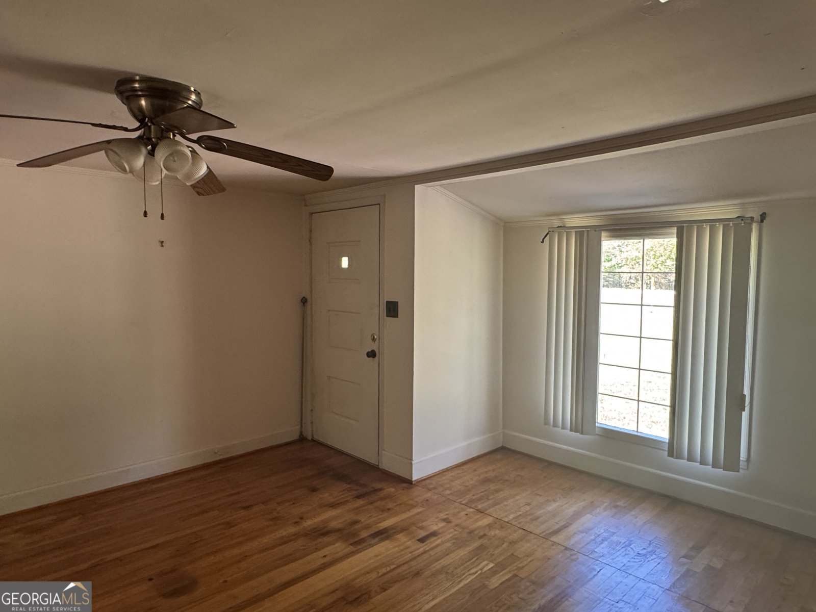 2695 Ga Highway 11 Hillsboro - Photo 10