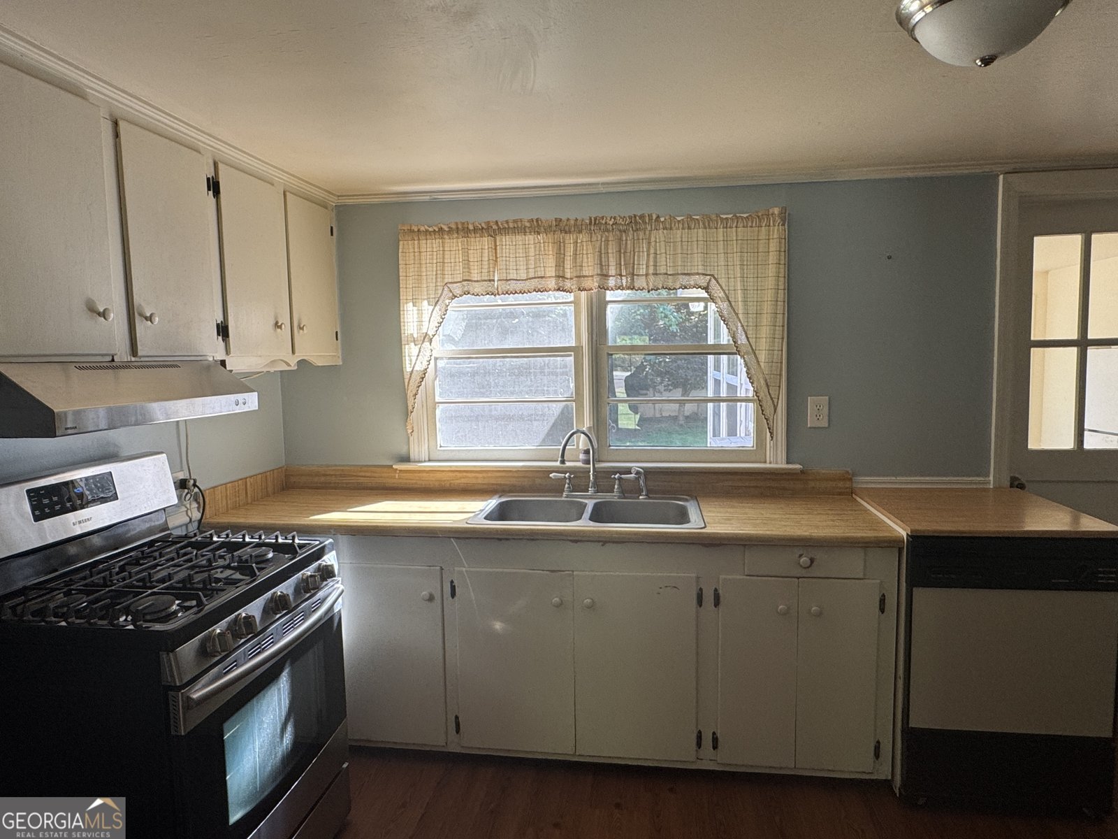 2695 Ga Highway 11 Hillsboro - Photo 11