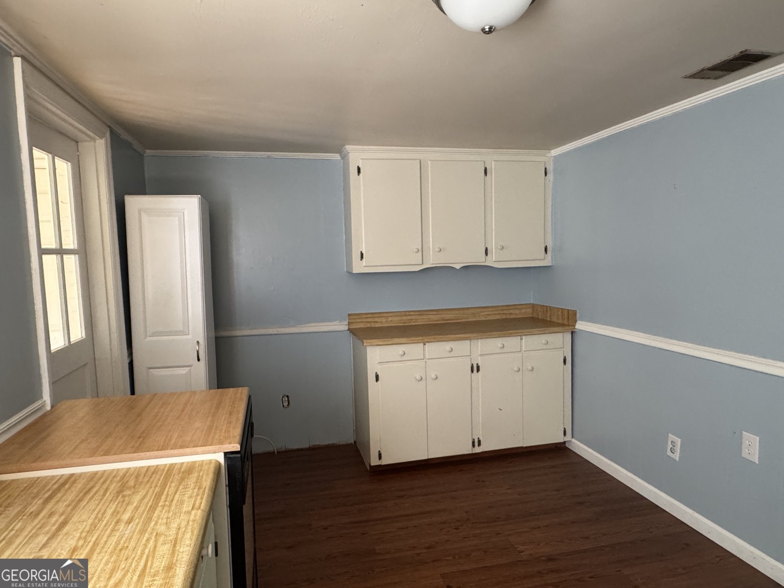 2695 Ga Highway 11 Hillsboro - Photo 12