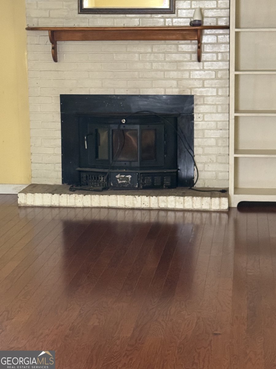 2695 Ga Highway 11 Hillsboro - Photo 7