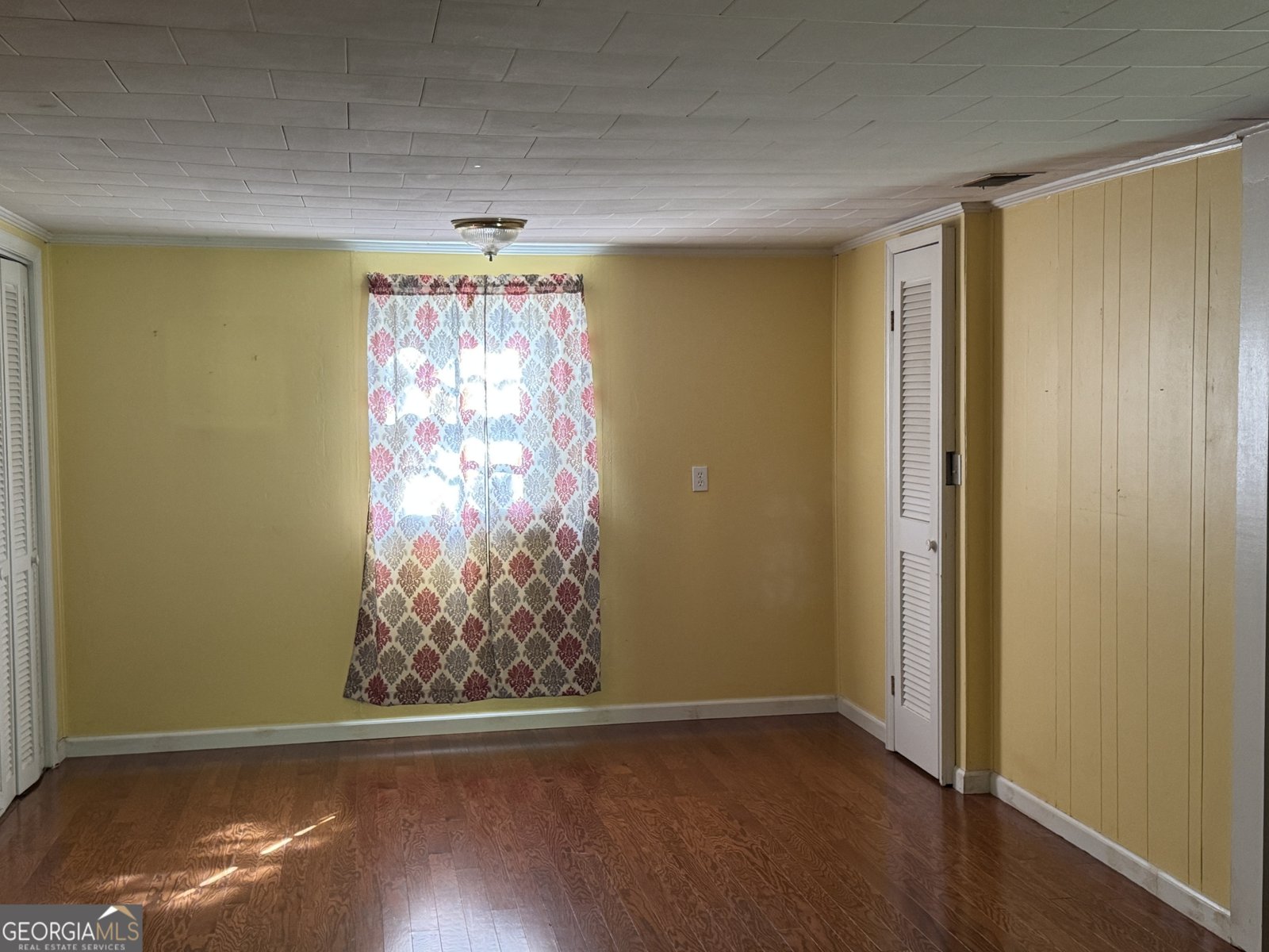 2695 Ga Highway 11 Hillsboro - Photo 8