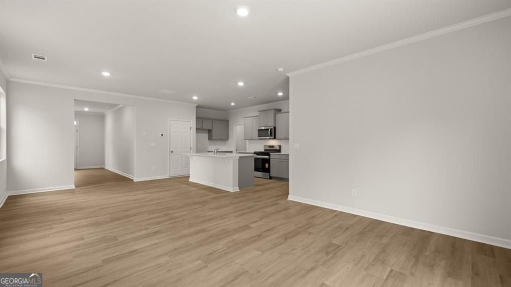 56 Biltmore Place Braselton - Photo 11