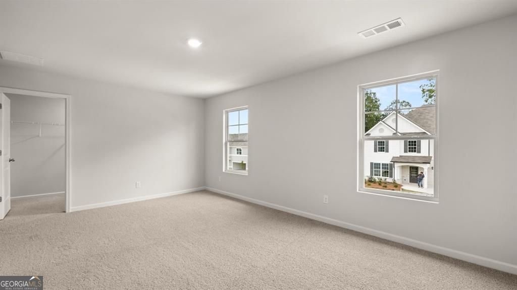 56 Biltmore Place Braselton - Photo 19